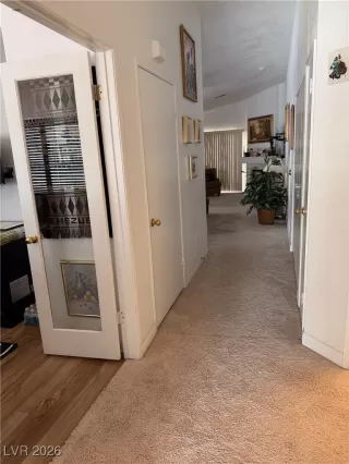 Photo #3: 2753920 Listing 