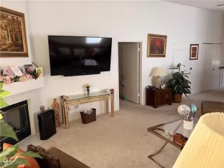 Photo #6: 2753920 Listing 