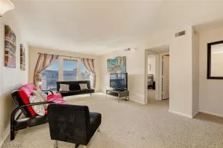 Photo #3: 2753923 Listing 