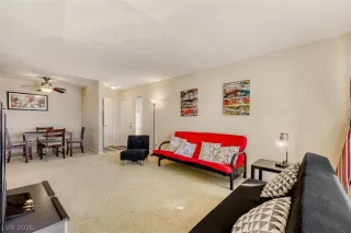 Photo #4: 2753923 Listing 