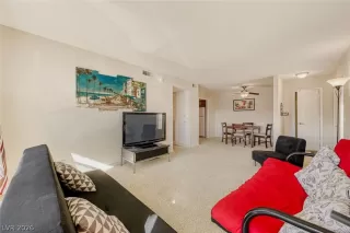 Photo #6: 2753923 Listing 