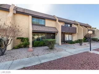 Photo #1: 2753925 Listing 