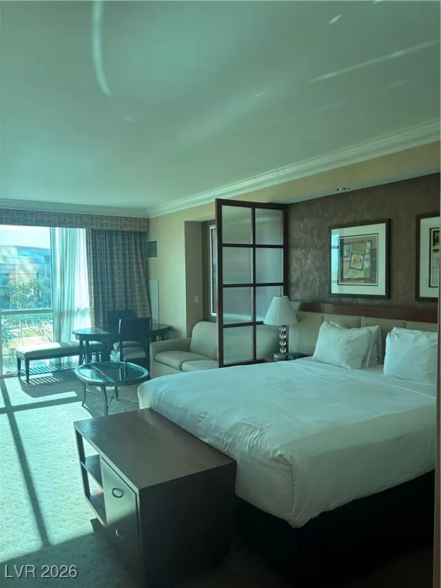 MLS: 2753940 Condo For Sale