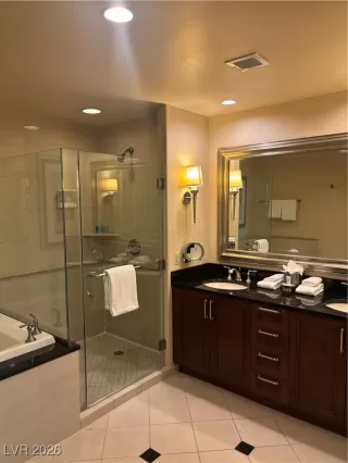 Photo #1: 2753940 Listing 