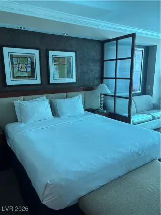 Photo #2: 2753940 Listing 