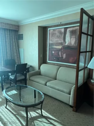 Photo #5: 2753940 Listing 