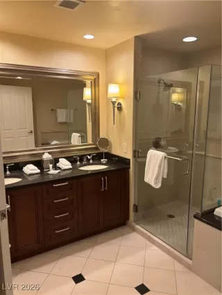 Photo #6: 2753940 Listing 