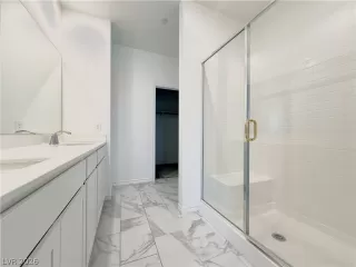 Photo #3: 2753947 Listing 