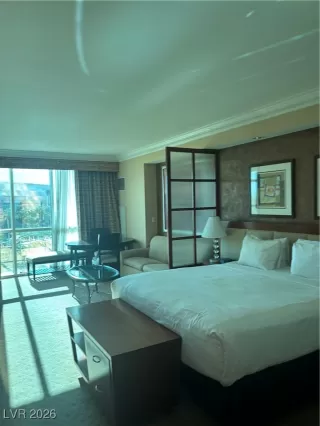 Photo #1: 2753953 Listing 