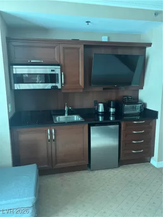 Photo #4: 2753953 Listing 