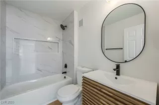 Photo #5: 2753956 Listing