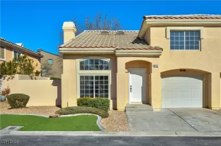 Photo #6: 2753956 Listing