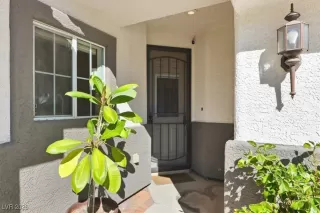 Photo #3: 2753967 Listing 