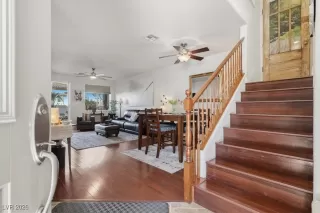 Photo #4: 2753967 Listing 