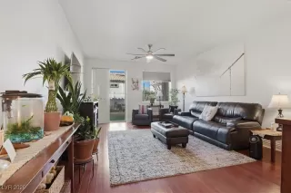 Photo #6: 2753967 Listing 