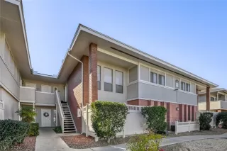 Photo #1: 2753969 Listing 