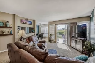 Photo #3: 2753969 Listing 