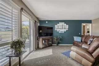 Photo #4: 2753969 Listing 