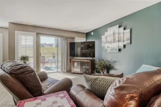 Photo #5: 2753969 Listing 