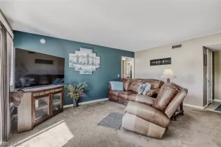 Photo #6: 2753969 Listing 