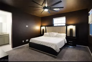 Photo #5: 2753970 Listing 