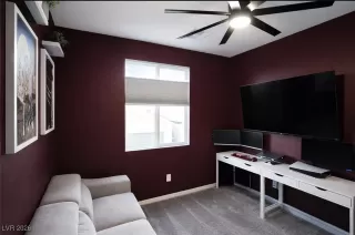 Photo #6: 2753970 Listing 