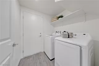 Photo #5: 2753977 Listing 