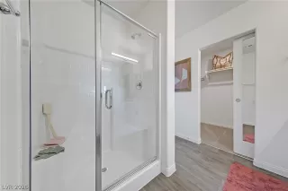 Photo #6: 2753977 Listing 