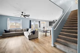 Photo #4: 2753992 Listing 