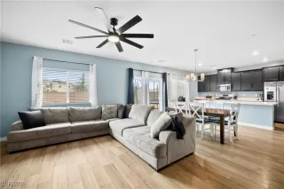 Photo #5: 2753992 Listing 