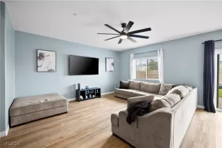 Photo #6: 2753992 Listing 