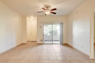 Photo #4: 2753999 Listing 