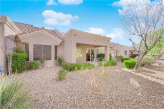 Photo #1: 2754003 Listing 