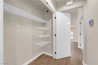 Photo #4: 2754003 Listing 