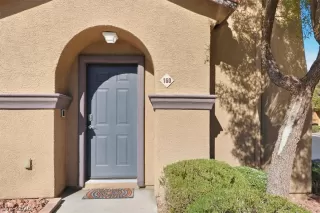 Photo #2: 2754011 Listing 