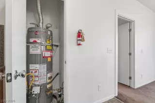 Photo #6: 2754011 Listing 