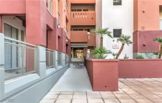 Photo #2: 2754018 Listing 