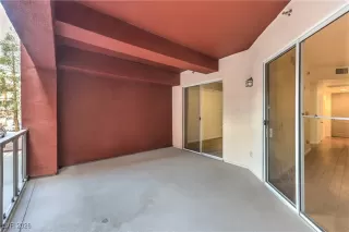 Photo #6: 2754018 Listing 