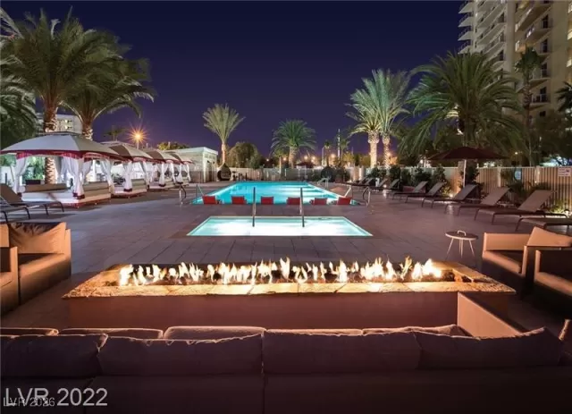 MLS: 2754023 Condo For Sale