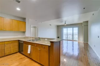 Photo #3: 2754023 Listing 