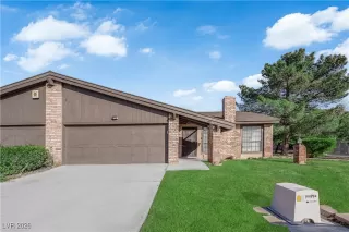 Photo #3: 2754047 Listing