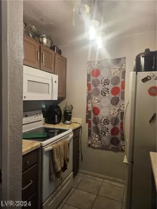 Primary Photo for MLS#: 2754060