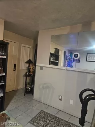 Photo #2: 2754060 Listing 