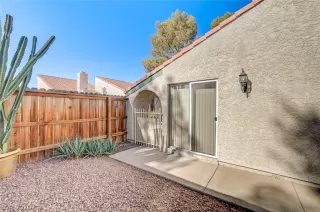 Photo #4: 2754064 Listing 