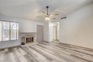 Photo #6: 2754064 Listing 