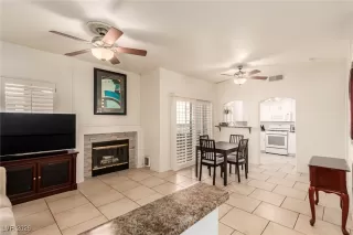 Photo #2: 2754065 Listing 