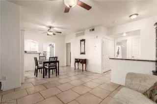 Photo #6: 2754065 Listing 