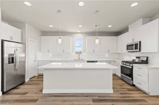 Primary Photo for MLS#: 2754079