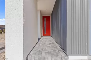 Photo #4: 2754079 Listing 