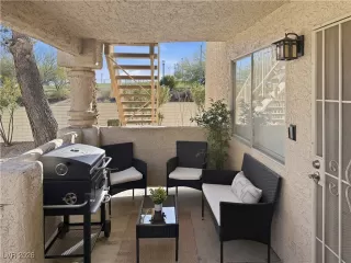 Photo #3: 2754083 Listing 